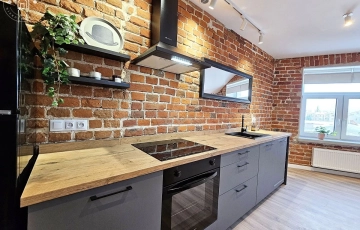 Zdjęcie główne ogłoszenia ul. Kunickiego / 2 pokoje / z wyposażeniem