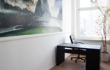 Zdjęcie główne ogłoszenia Do sprzedania lokal ok. 105 m2 w Centrum Opola