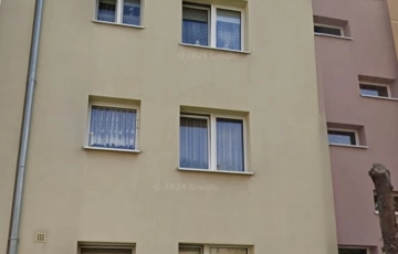 Zdjęcie główne ogłoszenia Mieszkanie 2-pokojowe po generalnym remoncie