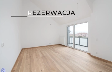 Zdjęcie główne ogłoszenia os. Luna|Osowa|Światło, przestrzeń i wysoki salon