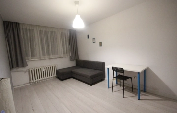 Zdjęcie główne ogłoszenia 3pok, 52met, Okolice Kruszwickiej ROZKŁAD/PIWNICA/WINDA (Wrocław)