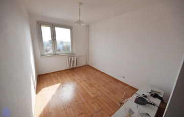 Zdjęcie główne ogłoszenia Sprzedaż Kawalerki w Opolu, przy ul. Kośnego