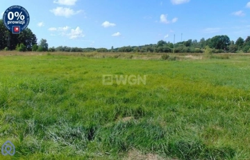 Zdjęcie główne ogłoszenia Grunt rolny , Malechowo, na sprzedaż, 69 000PLN.