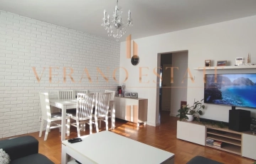 Zdjęcie główne ogłoszenia Przestronne Mieszkanie 68,57m² os.Zielony Jar