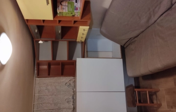 Zdjęcie główne ogłoszenia Do wynajęcia pomieszczenie 8 m2 przy ulicy Kopernika w Olsztynie