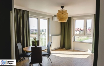 Zdjęcie główne ogłoszenia 2pok, 37met, Okolice Nowogródzkiej BALKOM/MP/2023 (Wrocław)