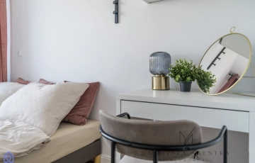 Zdjęcie główne ogłoszenia GOTOWIEC INWESTYCYJNY – 8 POKOI - sauna