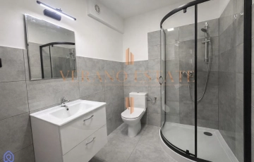 Zdjęcie główne ogłoszenia Jasne, rozkładowe 2-pokoje | duży balkon