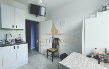 Zdjęcie główne ogłoszenia Inwestycja Dla Rodziny Pod Wynajem Centrum