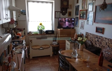 Zdjęcie główne ogłoszenia 2 pok. 44.47 m2 Wieliszew