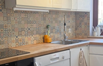 Zdjęcie główne ogłoszenia 2 pokojowe na ul.Reduta na sprzedaż!