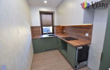 Zdjęcie główne ogłoszenia 2 Pokoje w Szczawnie Zdroju