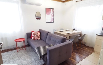 Zdjęcie główne ogłoszenia 3pok, 60met, Okolice Przedniej 2 BALKONY/GARAŻ/2009 (Wrocław)