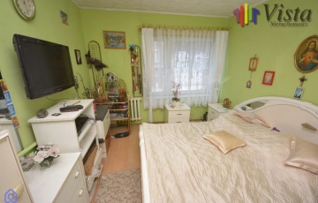 Zdjęcie główne ogłoszenia 2 pok. 53.70 m2 Wałbrzych