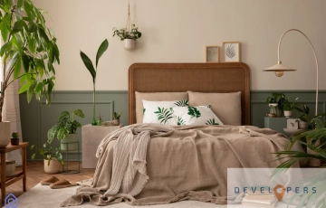 Zdjęcie główne ogłoszenia Spokojna okolica I 2 pokoje 35 mkw I winda I