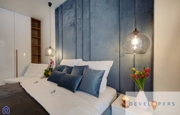 Zdjęcie główne ogłoszenia Rodzinne 3 pokoje I Parking I Odbierz klucze