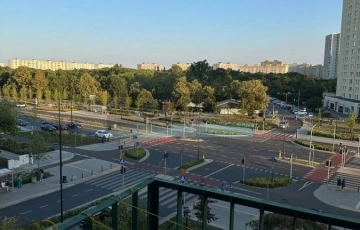 Zdjęcie główne ogłoszenia Stan prawny gruntu uregulowany. Możliwy kredyt,