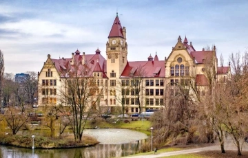 Zdjęcie główne ogłoszenia 2pok, 39met, okolice Prusa PIWNICA/KOMÓRKA (Wrocław)