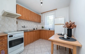 Zdjęcie główne ogłoszenia 3 pok. 55,7M2 -Ursus -zieleń , PKP, dobra lokata !