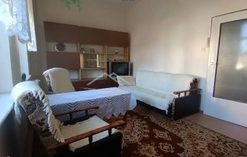 Zdjęcie główne ogłoszenia Mieszkanie 50m2, CENTRUM, I piętro, niski czynsz