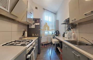 Zdjęcie główne ogłoszenia Słoneczne 2 Pokoje Przestronne Centrum Wejherowo