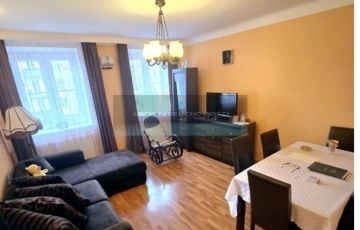 Zdjęcie główne ogłoszenia 2 pok. 46.70 m2 Piastów