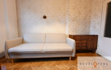 Zdjęcie główne ogłoszenia Pokój jednoosobowy dostępny od zaraz