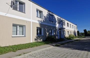 Zdjęcie główne ogłoszenia Bonin pilna sprzedaż!