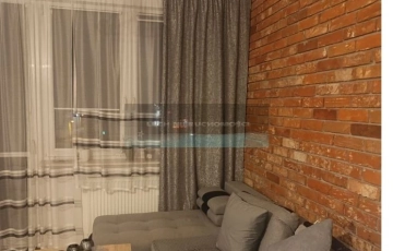 Zdjęcie główne ogłoszenia 2 pokoje z balkonem-Ursus