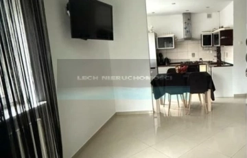 Zdjęcie główne ogłoszenia 2 pok. 45.00 m2 Warszawa