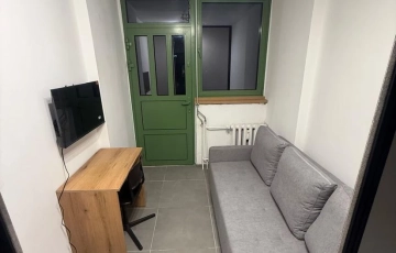 Zdjęcie główne ogłoszenia 1pok, 12met, okolice Litomskiej PIWNICA (Wrocław)