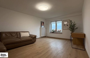 Zdjęcie główne ogłoszenia 2pok, 47met, Okolice Placu Legionów PIWNICA/PARKING (Wrocław)