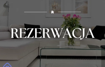 Zdjęcie główne ogłoszenia Apartament przy Operze |  Kijowska  | Piękny widok