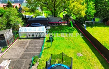 Zdjęcie główne ogłoszenia Kup nieruchomośc w centrum miasta !