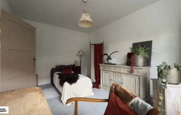 Zdjęcie główne ogłoszenia 2pok, 58met, Okolice Mieszka 1 ROZKŁAD/PIWNICA (Świdnica)