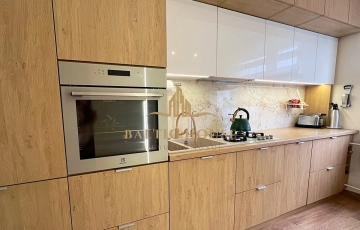 Zdjęcie główne ogłoszenia 2 Pokoje 100m od morza Widok Piwnica Babie Doły