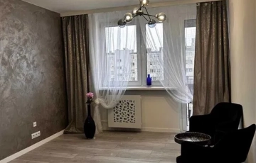 Zdjęcie główne ogłoszenia Sprzedaż, 4-pok. po remoncie w Opolu.