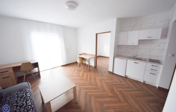 Zdjęcie główne ogłoszenia Mieszkanie na wynajem 2-pokojowe Opole NOWE !