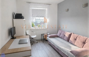 Zdjęcie główne ogłoszenia Komfortowe | parter | 2 pokoje |46 m² | Winda |