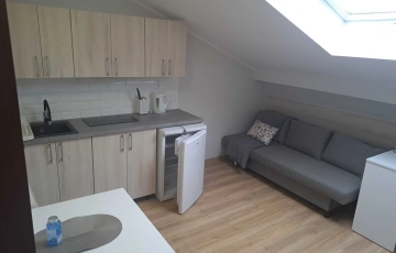 Zdjęcie główne ogłoszenia 1pok, 18met, okolice Chłopskiej (Wrocław)