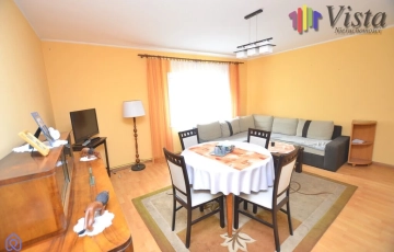 Zdjęcie główne ogłoszenia Mieszkanie z ogródkiem/piękne miejsce!!!