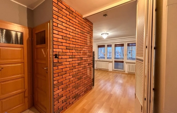 Zdjęcie główne ogłoszenia HIT! 5 pokoi + 2 łazienki - możliwość podzielenia