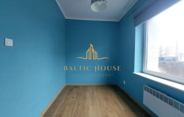 Zdjęcie główne ogłoszenia 2 Pokoje Oddzielna Kuchnia Gdynia Karwiny Ogród