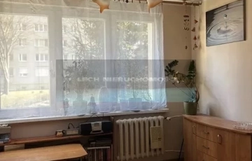 Zdjęcie główne ogłoszenia Stan prawny gruntu uregulowany. Możliwy kredyt.