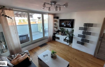 Zdjęcie główne ogłoszenia 2pok, 39met, Okolice Kołłątaja PO REMONCIE/TARAS (Wrocław)