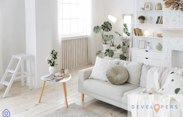 Zdjęcie główne ogłoszenia Kameralne ogrodzone osiedle I Nowe gotowe M2