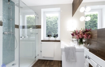 Zdjęcie główne ogłoszenia Dom wolnostojący, 250m2, garaż, 4 m.postojowe