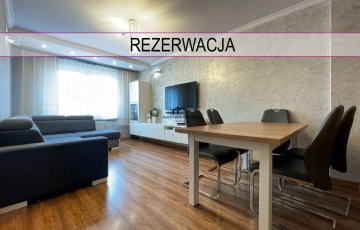 Zdjęcie główne ogłoszenia 4 pokoje w zielonej okolicy, Tarninów, Legnica