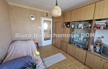 Zdjęcie główne ogłoszenia M3  Wrzosowiak