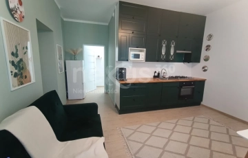 Zdjęcie główne ogłoszenia Zabierz szczoteczkę do zębów, zostań na zawsze...